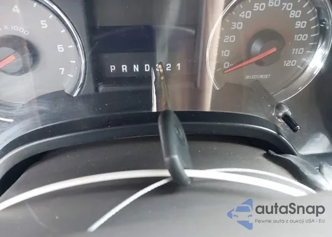 2010 Ford F150 Fx4/Harley-Davidson/King Ranch/Lariat/Platinum/Xl/Xlt z USA, uszkodzony, nr VIN 1FTFW1EV9AFB16010